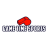 game-time-sports25.com